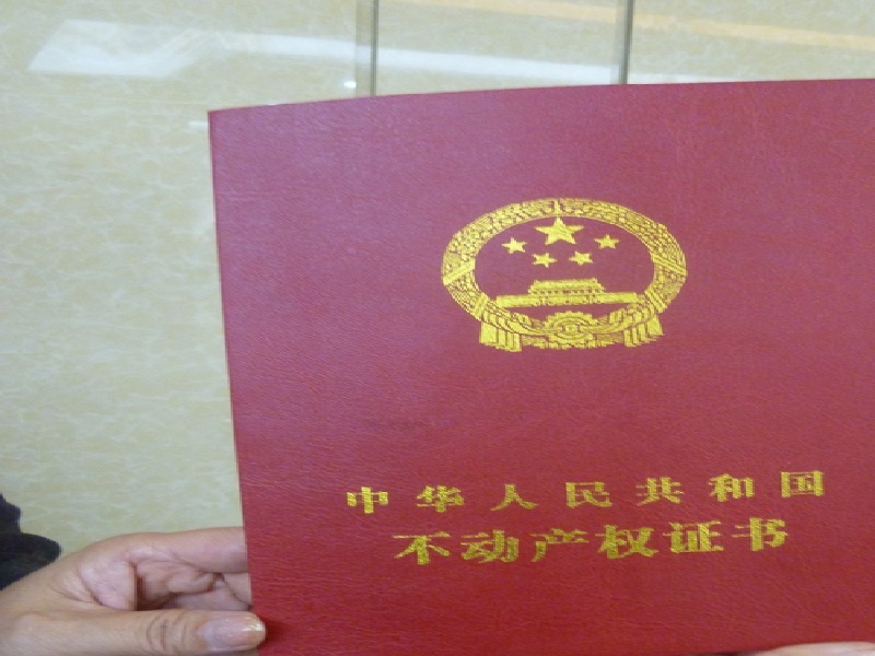客户保密订单交付